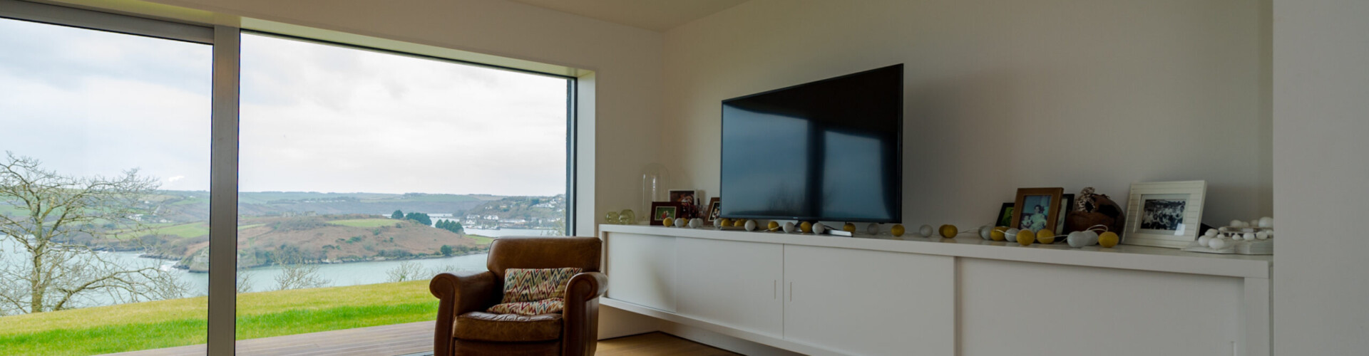 Fitted Furniture