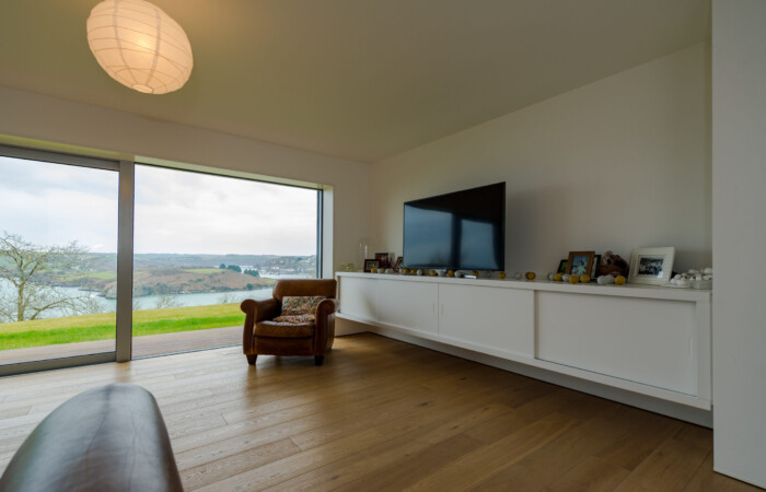 Fitted Furniture