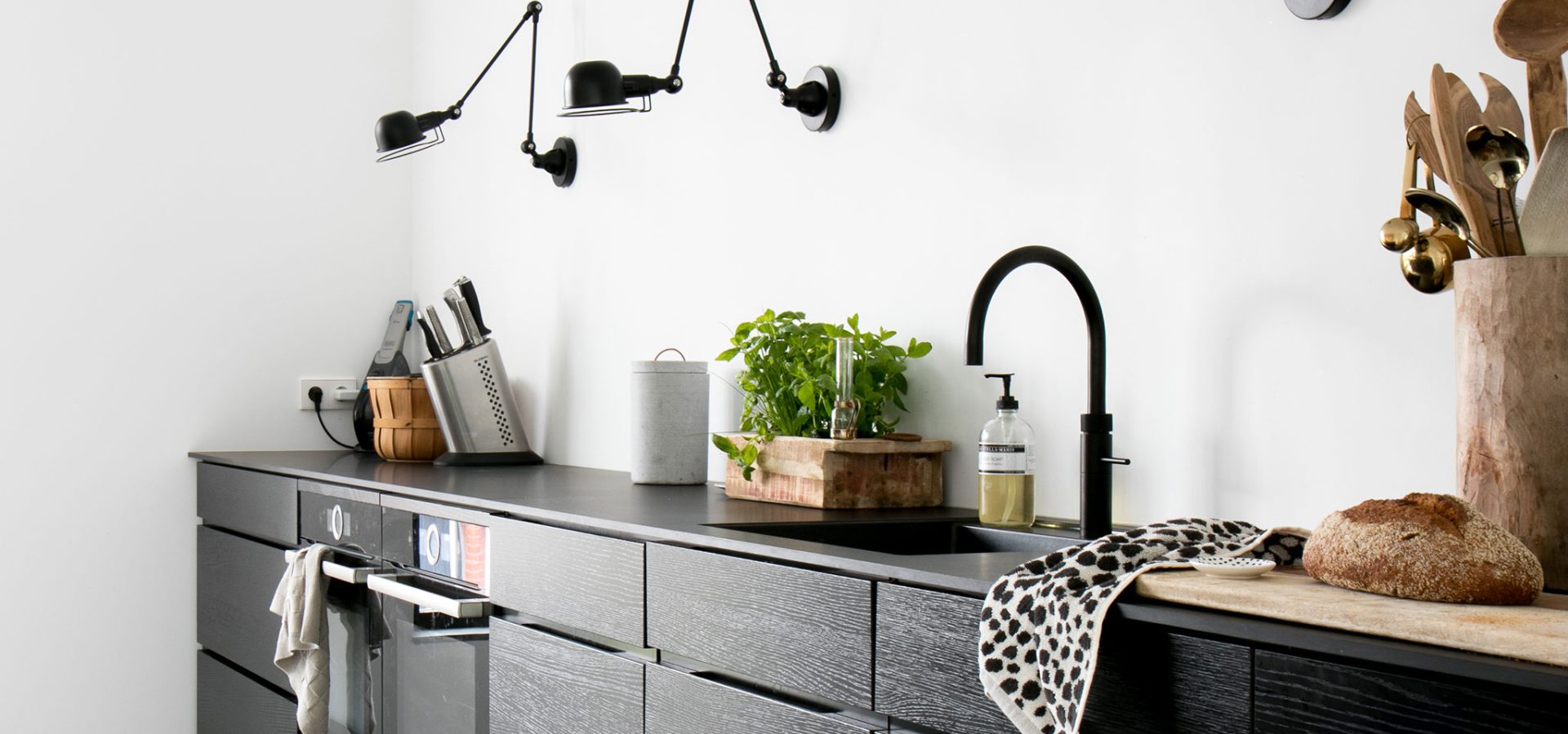 Quooker