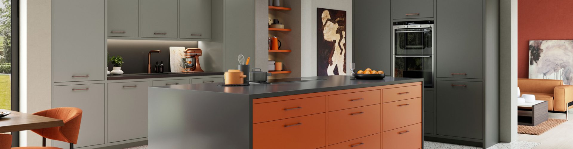 Alvaro Kitchens