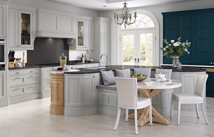 Aisling Kitchens