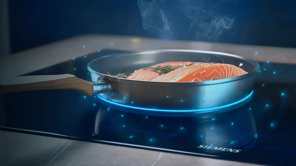 Elevate your culinary skills