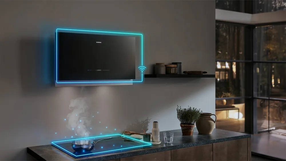 Cook Connect System