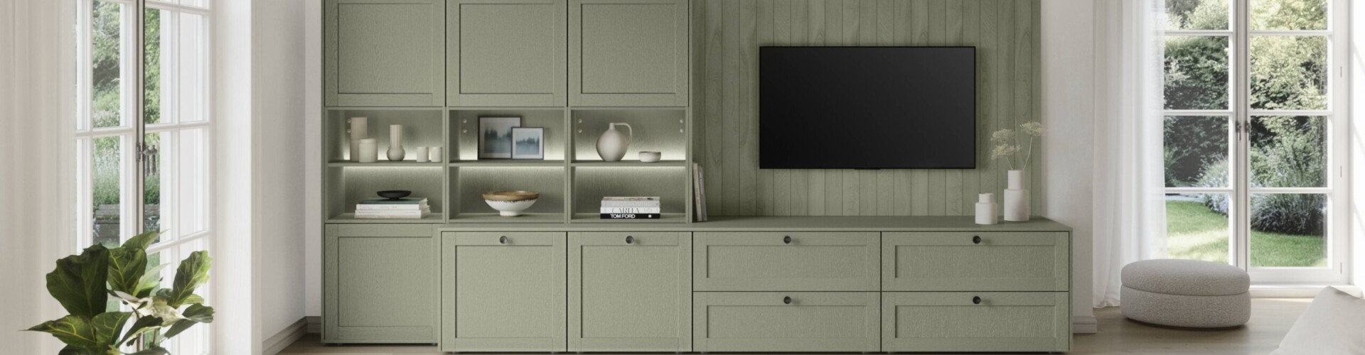 German Living Design